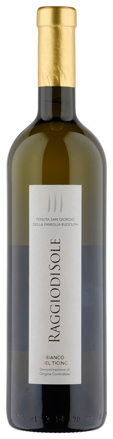 Raggio di Sole