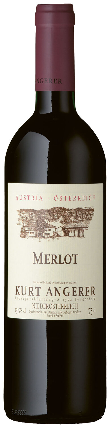 Merlot