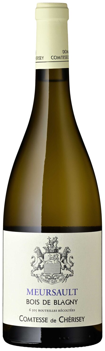 Meursault Bois de Blangy