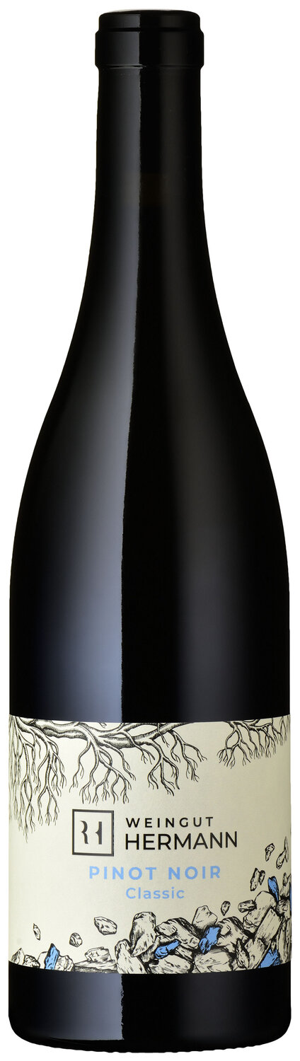 Pinot Noir «Le Petit»