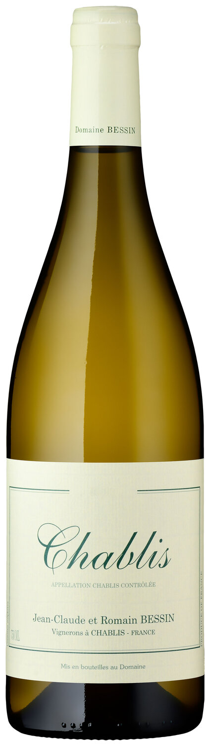 Chablis