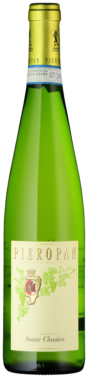 Soave Classico