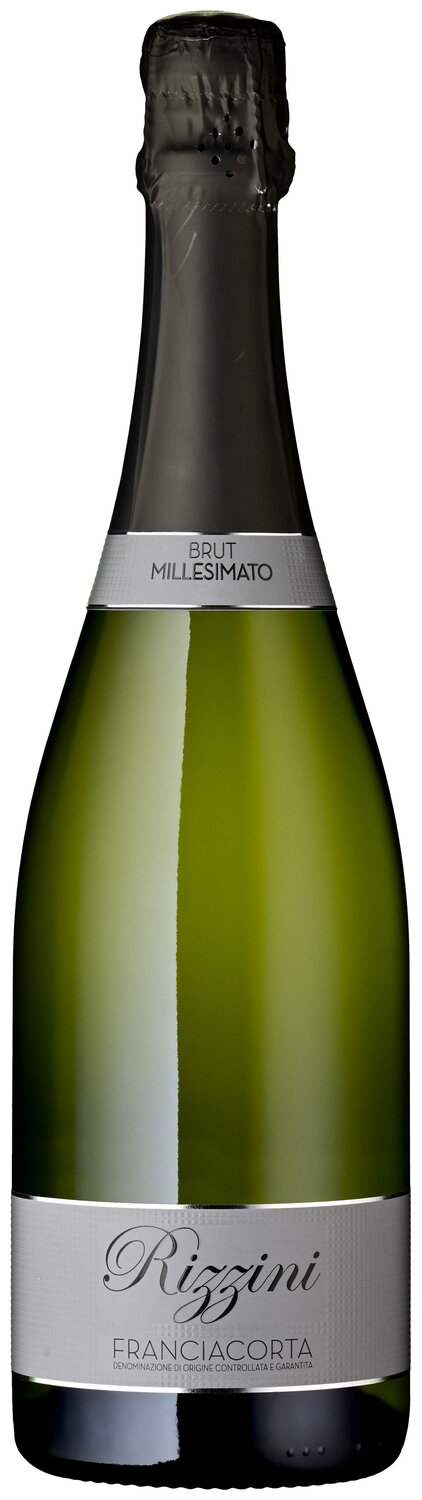 Franciacorta Brut
