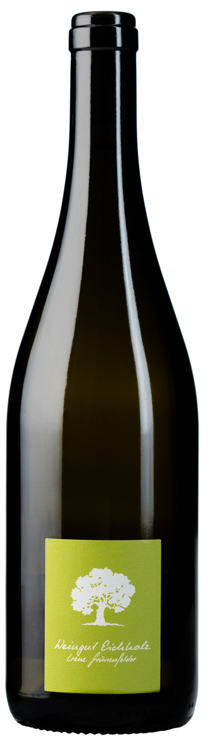 Sauvignon Blanc