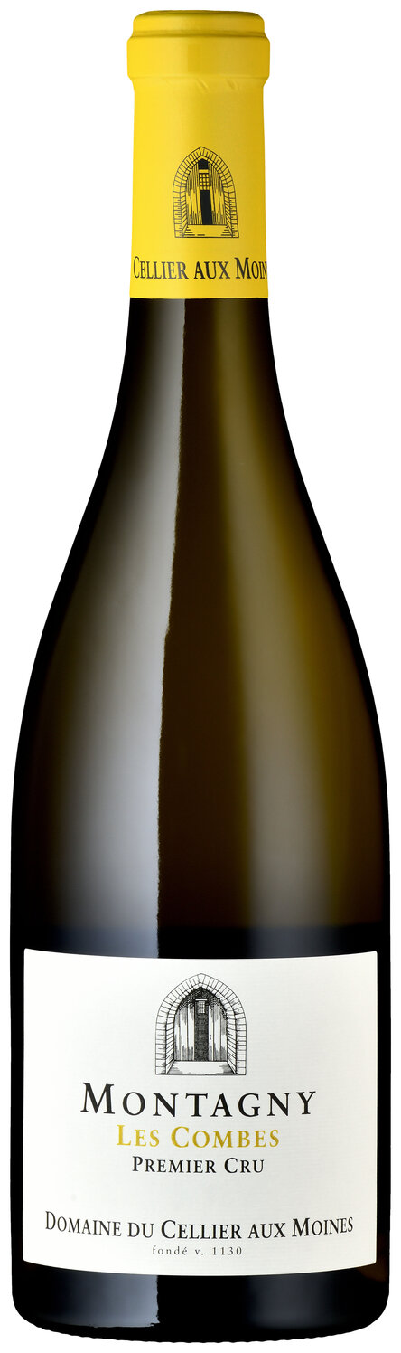 Montagny 1er Cru Les Combes
