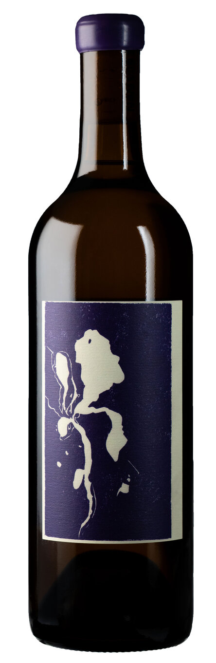 White Wine - Distenta V