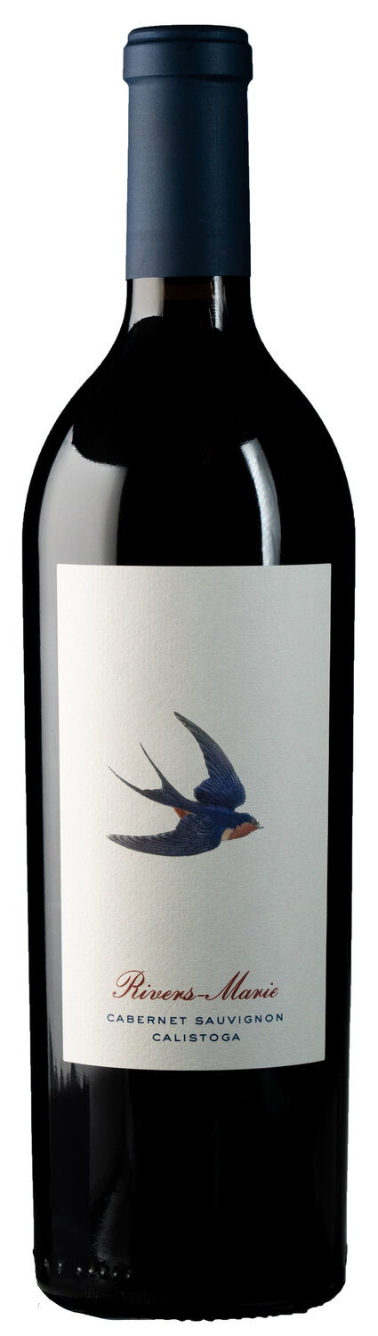 Cabernet Sauvignon Calistoga