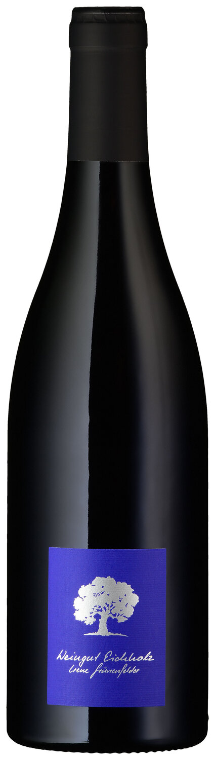 Pinot Noir Alte Reben