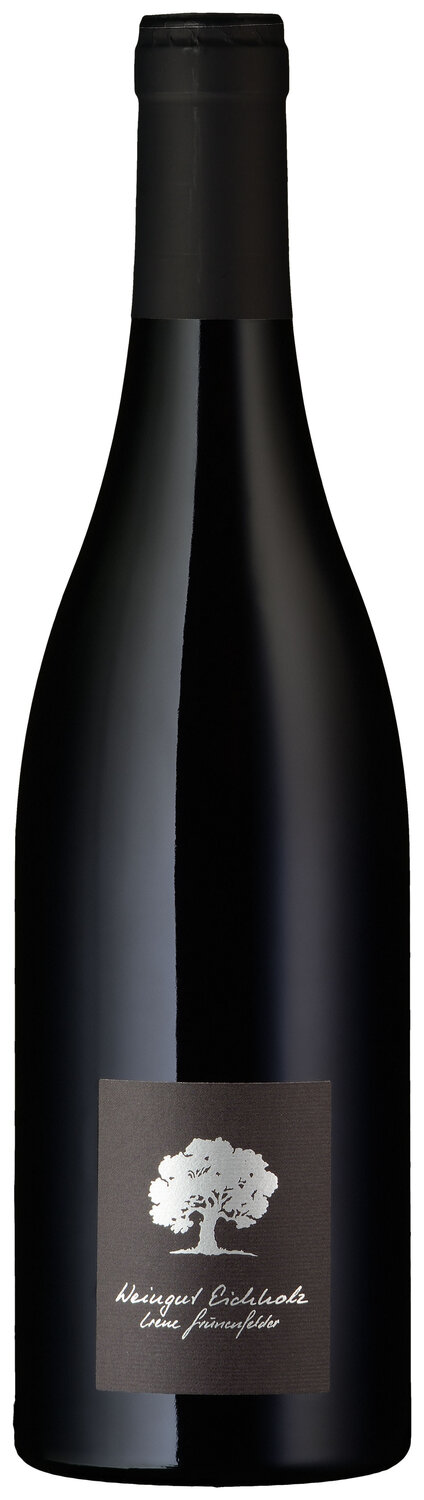 Pinot Noir Eichholz Jenins