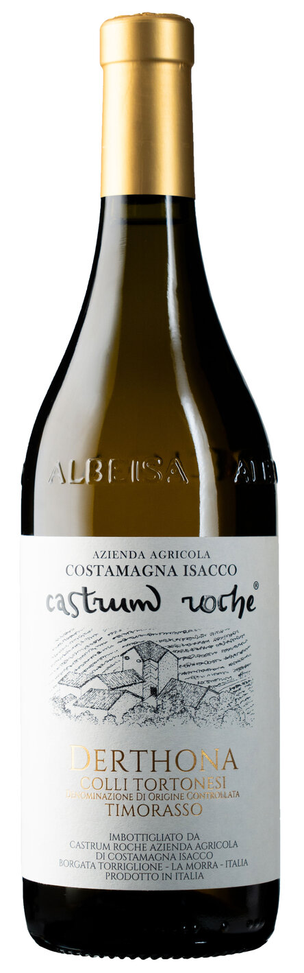 Derthona Timorasso