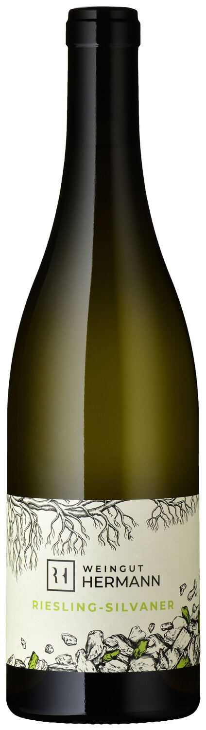 Riesling Silvaner