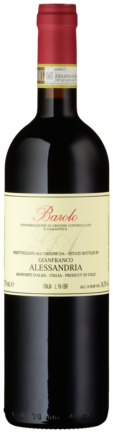 Barolo