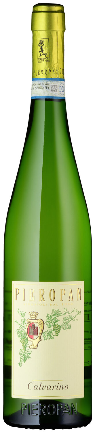 Soave Classico Calvarino