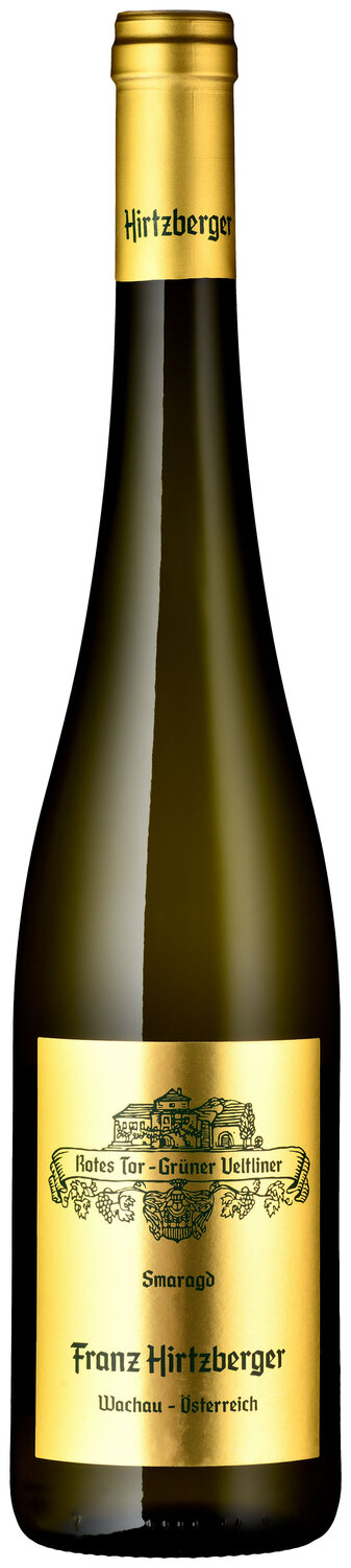 Grüner Veltliner Smaragd Rotes Tor
