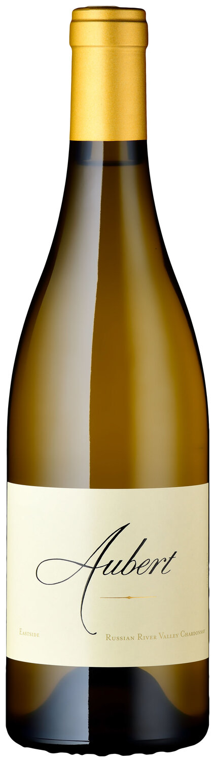 Chardonnay Eastside Vineyard