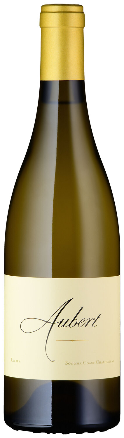 Chardonnay Lauren Estate