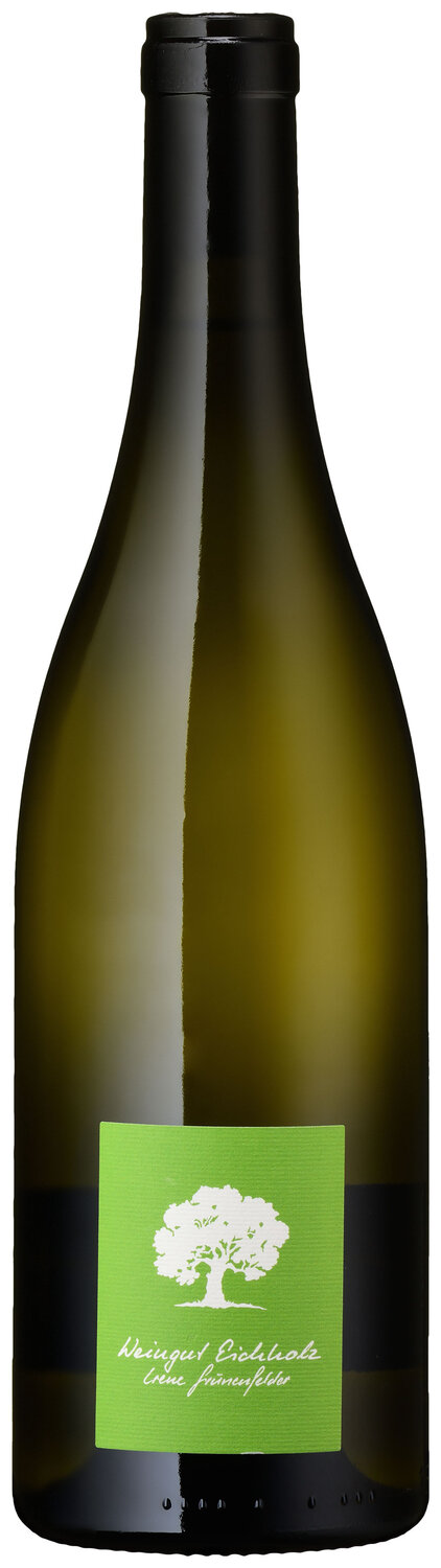 Pinot Blanc