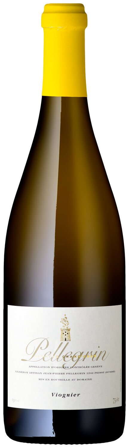 Viognier