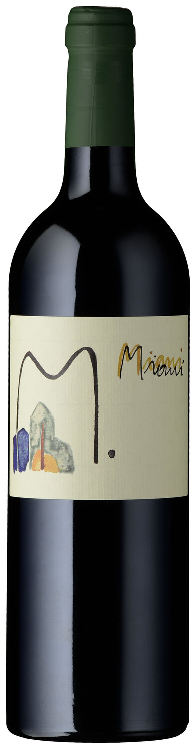 Merlot