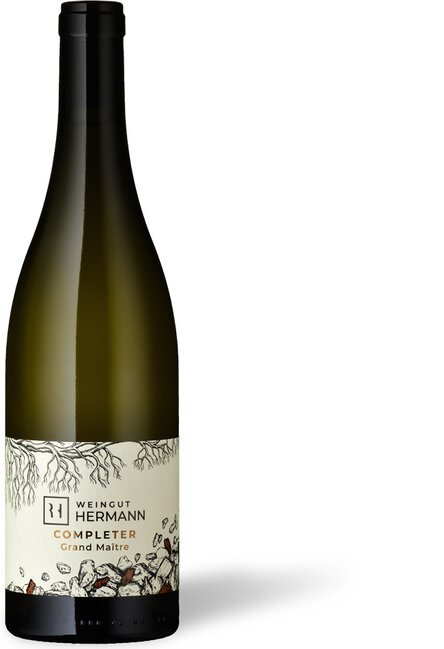 Completer Grand Maître