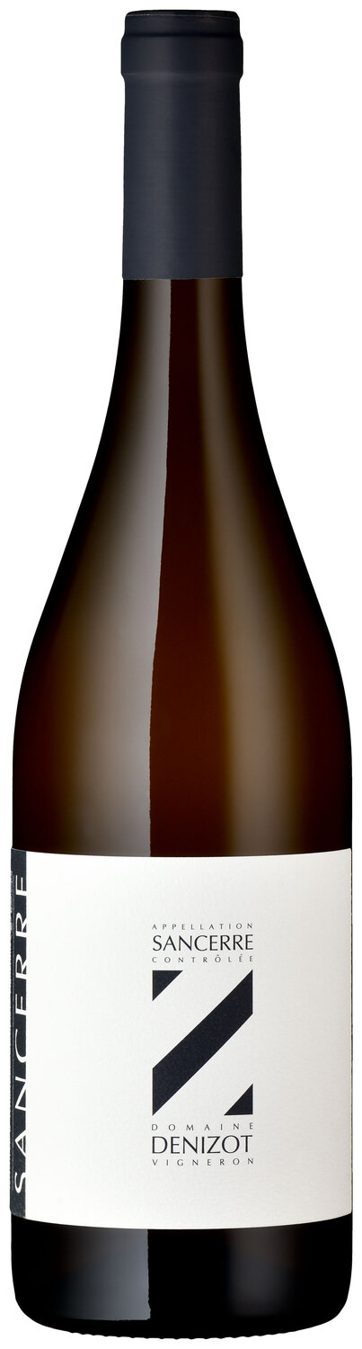 Sancerre