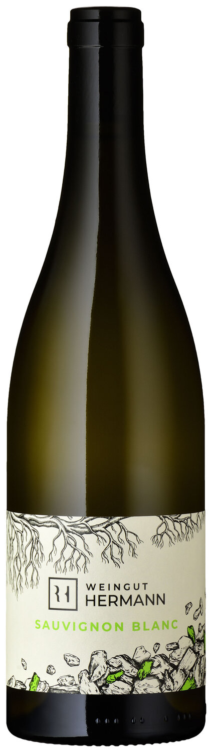 Sauvignon Blanc