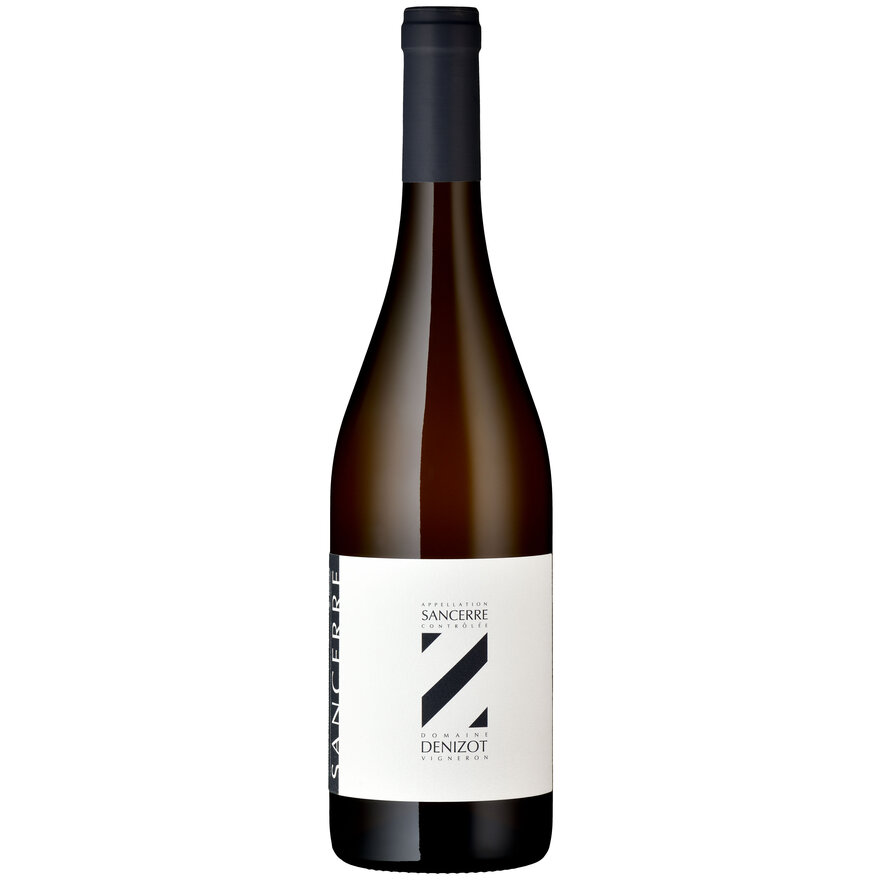Denizot Thibauld Sancerre 2024