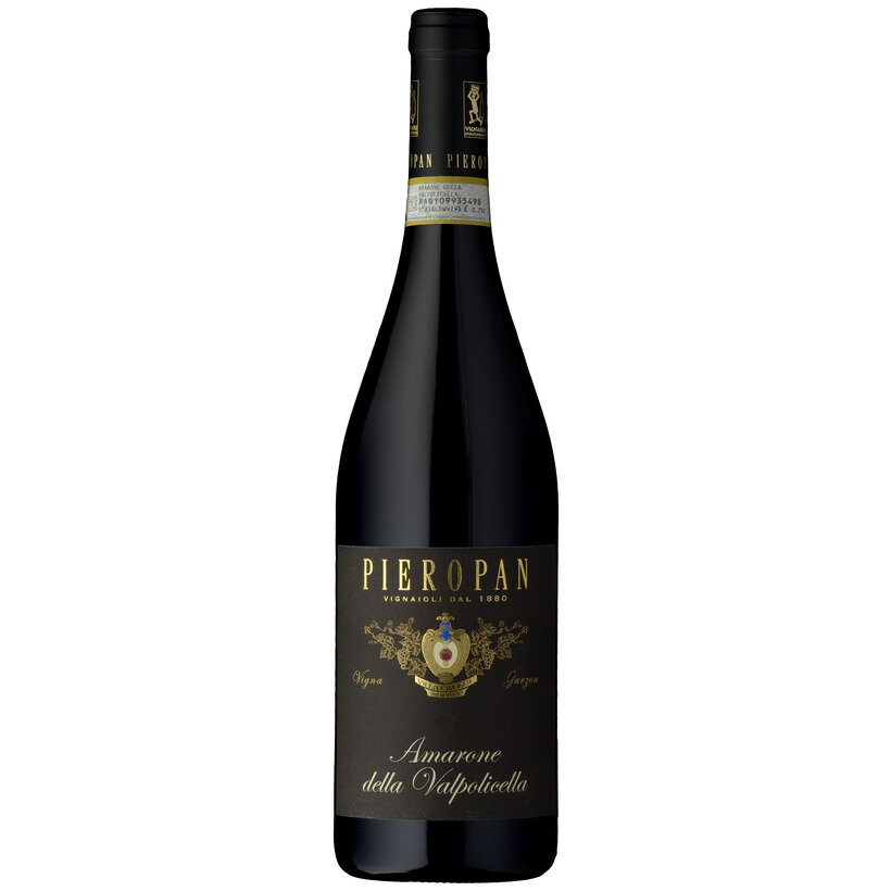 Amarone della Valpolicella Garzon