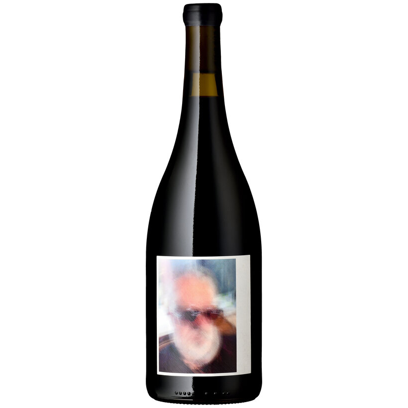 Grenache - Distenta II