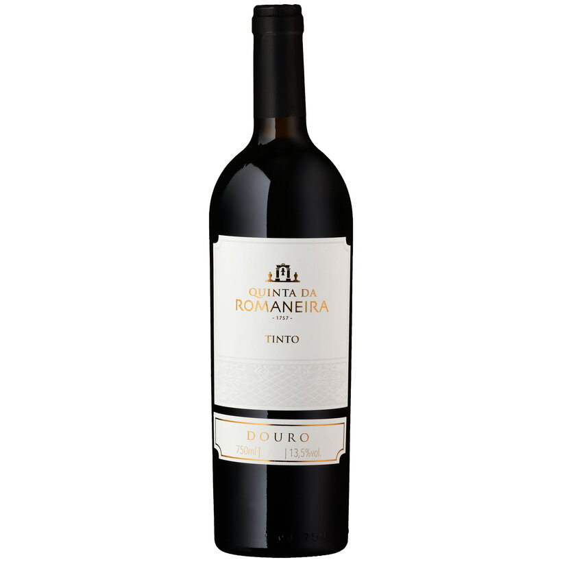 Douro Tinto