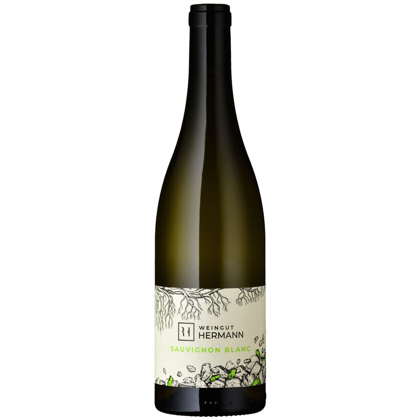 Sauvignon Blanc