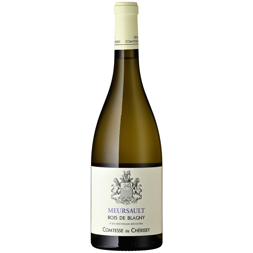 Meursault Bois de Blangy