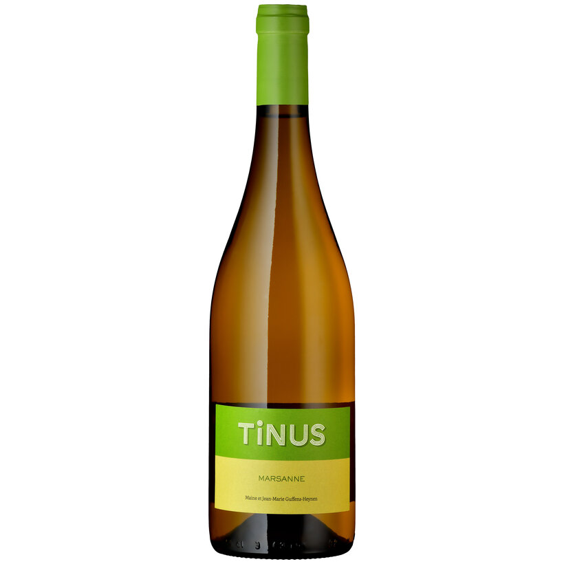 TINUS Marsanne VdF