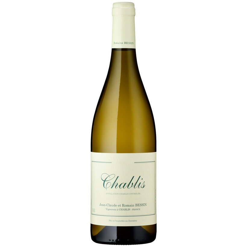 Chablis