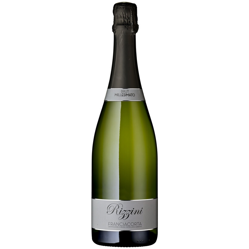 Franciacorta Brut