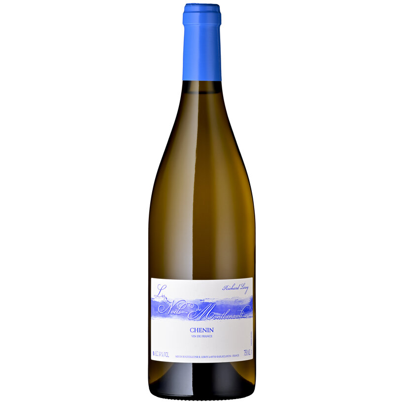 Chenin Blanc Les Noëls de Montbenault