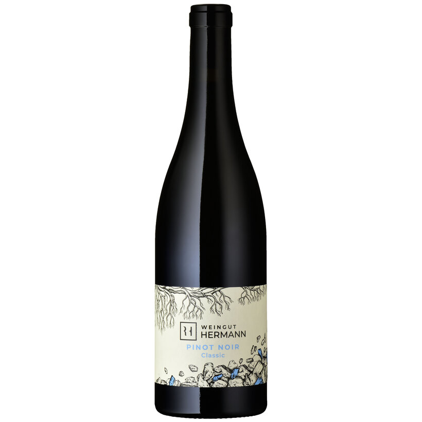 Pinot Noir «Le Petit»