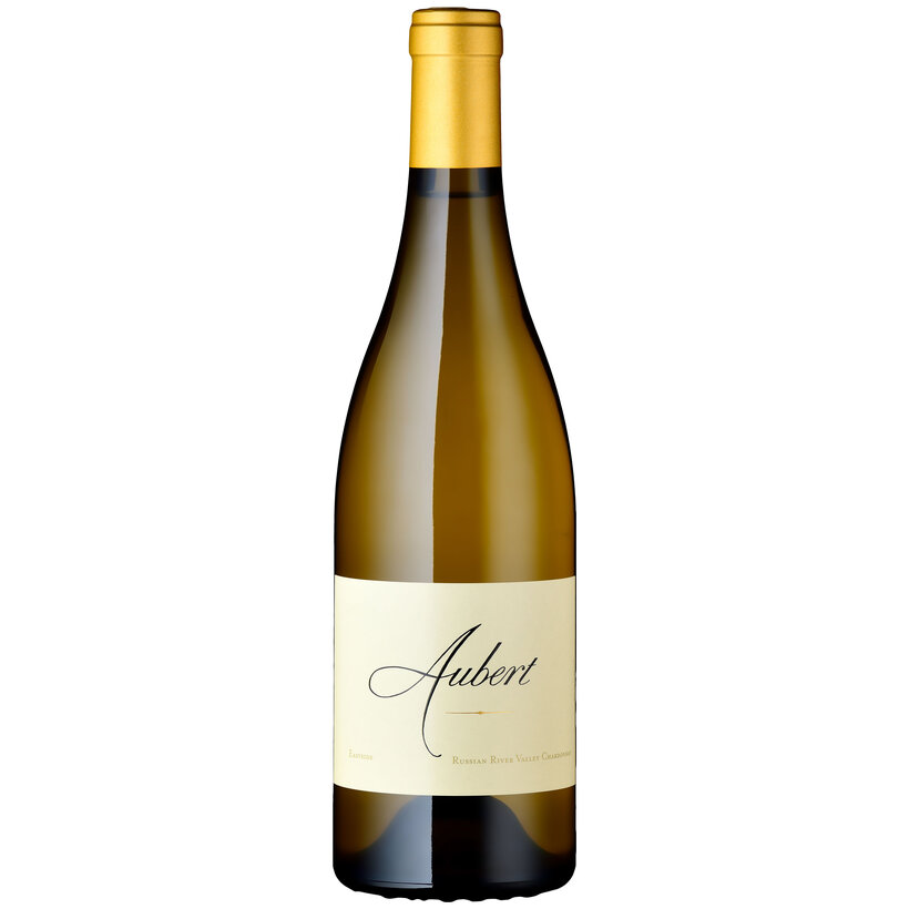 Chardonnay Eastside Vineyard