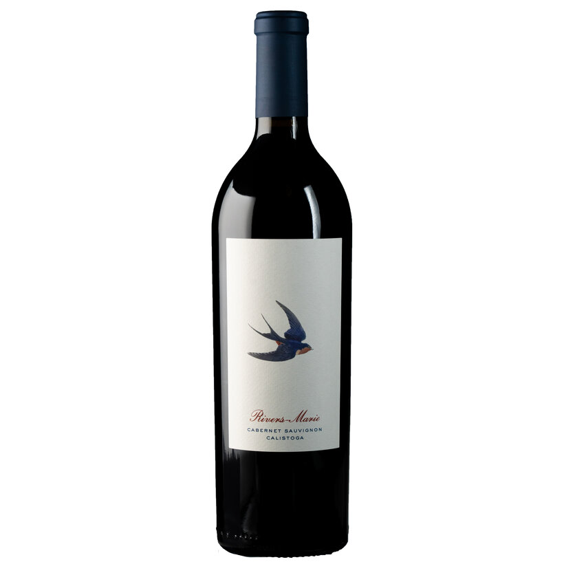 Cabernet Sauvignon Calistoga