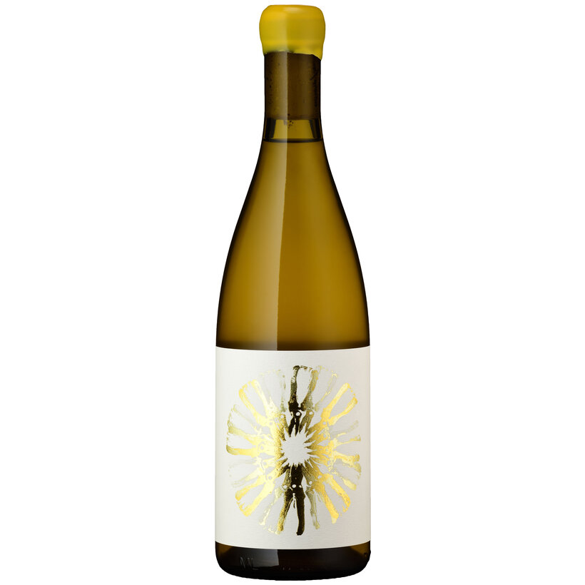James Berry Vineyard White Wine