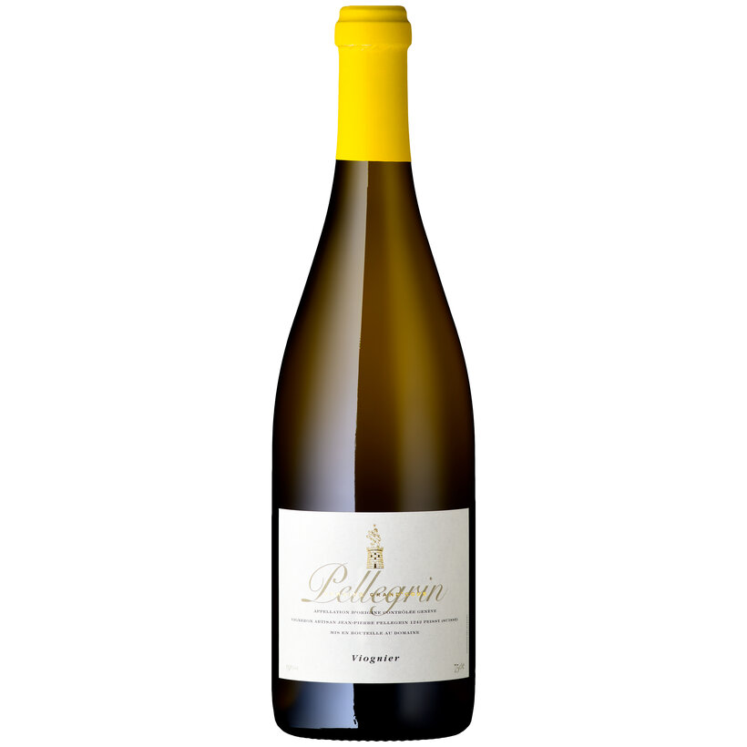 Viognier