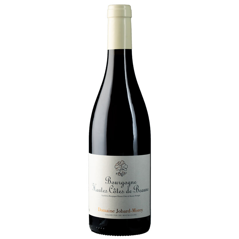 Bourgogne Hautes-Côtes de Beaune ROUGE
