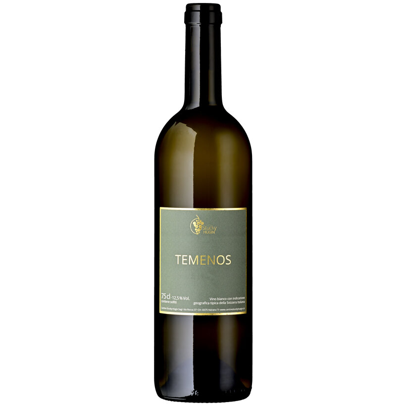 Temenos