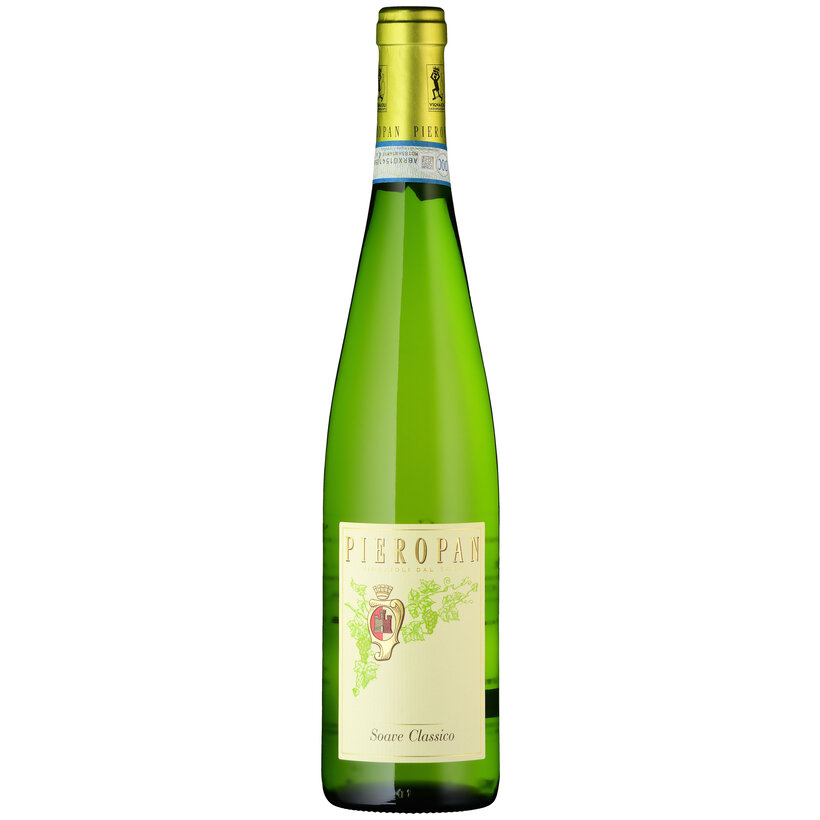 Soave Classico
