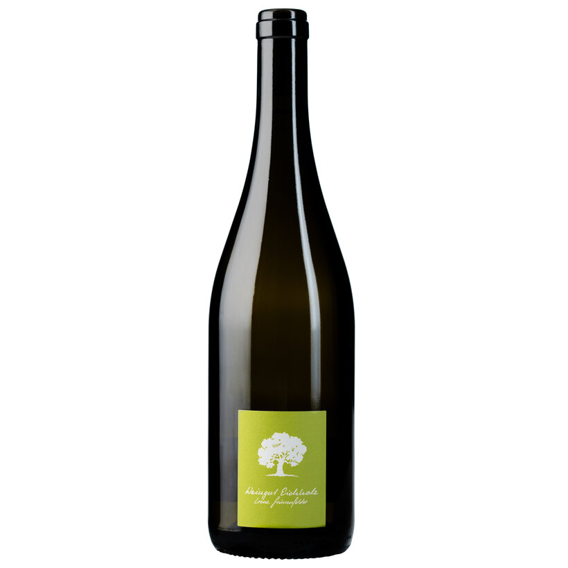 Sauvignon Blanc