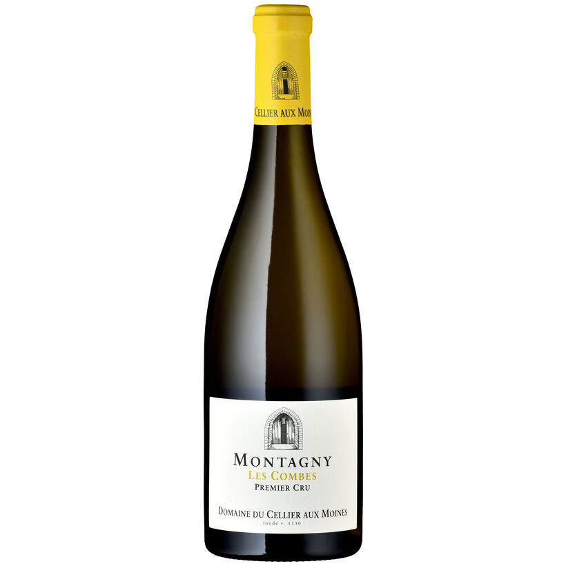 Montagny 1er Cru Les Combes