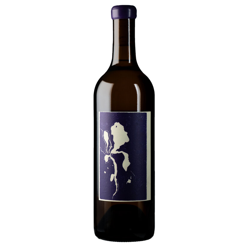 White Wine - Distenta V