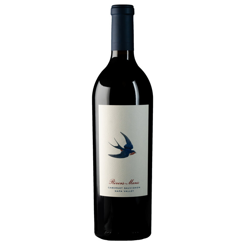 Cabernet Sauvignon Panek Vineyard