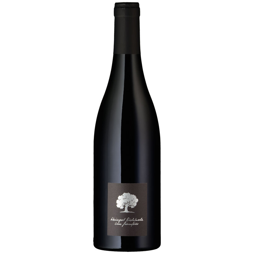 Pinot Noir Eichholz Jenins