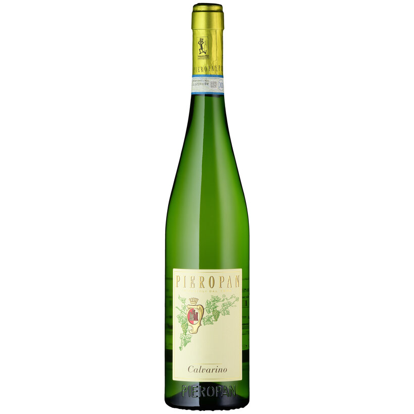 Soave Classico Calvarino